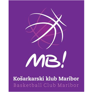 https://img.eddietse.com/img/basketball/team/7aea518b9991046c18ae5fa59893b5c8.png