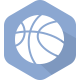 https://img.eddietse.com/img/basketball/team/7b7c4edbdcc06252c0268736f82aa412.png