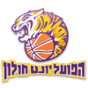 https://img.eddietse.com/img/basketball/team/80dee56076750cdb3a40d8bf80ec2af2.png