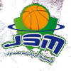 https://img.eddietse.com/img/basketball/team/88168e85dd41aa483bcf1b5e2aeecc16.png