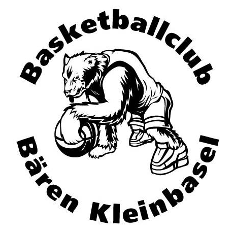 https://img.eddietse.com/img/basketball/team/8ab472df037b4cf8fc3572ad3c254a34.png