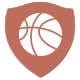 https://img.eddietse.com/img/basketball/team/8bb8d237d18f99fc9bd1b6ecf6662d6b.png