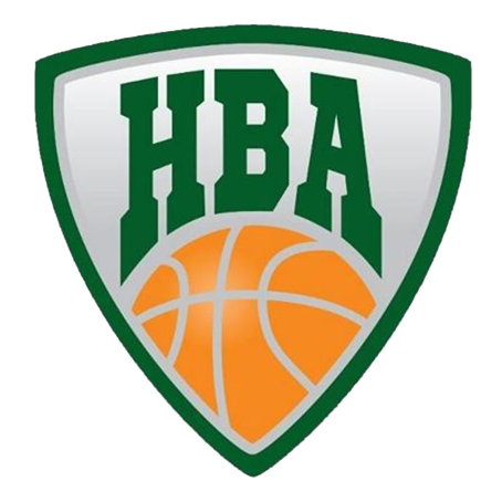 https://img.eddietse.com/img/basketball/team/925518199fbcbac34aacfa221b7be298.png