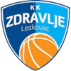 https://img.eddietse.com/img/basketball/team/95291562389c4476c8b5b283576b5828.png