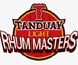 TanduayRhumMasters