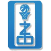 https://img.eddietse.com/img/basketball/team/99ce40b78f5d77badaa87b7b62f9e261.png