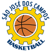 https://img.eddietse.com/img/basketball/team/9a23850bf5667d7004d7eb7278cab522.png