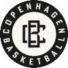 https://img.eddietse.com/img/basketball/team/9b5086ced9f749c2ff07f1ab8ab365ce.png