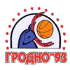 https://img.eddietse.com/img/basketball/team/9f5be41d73956fbfee470ca8a41da345.png