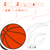 https://img.eddietse.com/img/basketball/team/9fd500fcb7b33a0542f038f0d63d8f1a.png