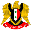 AlJaish