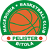 https://img.eddietse.com/img/basketball/team/aab5703b81dc4f1592fa174d46de7878.gif