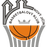 https://img.eddietse.com/img/basketball/team/aaf84c7f671e7e35f4e058aaae71e47c.png