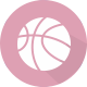 https://img.eddietse.com/img/basketball/team/b10d804ade1cf3971e2fffcf5596d725.png