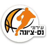 https://img.eddietse.com/img/basketball/team/b49aa8b99d0e6c8e8957103a02306188.png