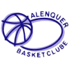 https://img.eddietse.com/img/basketball/team/b7f16058bd28a8b8d94d1f7e73984088.png