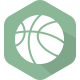 https://img.eddietse.com/img/basketball/team/bbf7d5f8039e6a2beb5b466853bec163.png