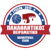 https://img.eddietse.com/img/basketball/team/c04e50ed82c949d9ba952b66ee02dbed.png