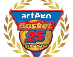 https://img.eddietse.com/img/basketball/team/c2201344d35dbcc7a297933429e0ffb0.png