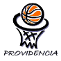 https://img.eddietse.com/img/basketball/team/c2c41632233a6813637d7e4f3ee205ec.png