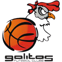 https://img.eddietse.com/img/basketball/team/c87bcb4d3e5979be35bb6c22fc54f2bf.png