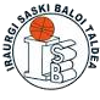 https://img.eddietse.com/img/basketball/team/ca89e6872ef746e5b11bca1f67cee65b.png