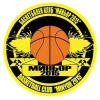 https://img.eddietse.com/img/basketball/team/cee2f2a4f10e23a3a8cfa31d70fc9064.png