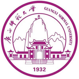 GuangxiNormalUniversity