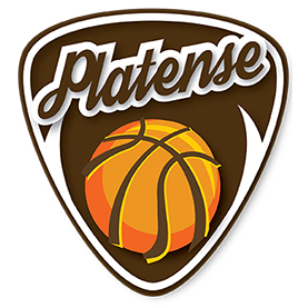 https://img.eddietse.com/img/basketball/team/d0ffbda8c4b7aefaa148b9e3540c4ee1.png