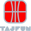 https://img.eddietse.com/img/basketball/team/e7495beb8a448b57dcef966616824d9a.png