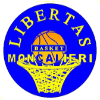 https://img.eddietse.com/img/basketball/team/e781ab8f8a3e49099df367c0108755b7.png