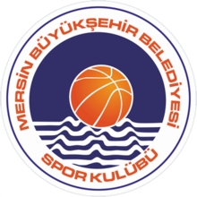 https://img.eddietse.com/img/basketball/team/f25e71ba75d11a55f476e5f584571ee4.png