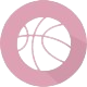 https://img.eddietse.com/img/basketball/team/f30610d5287699786fd19c445e96c178.png