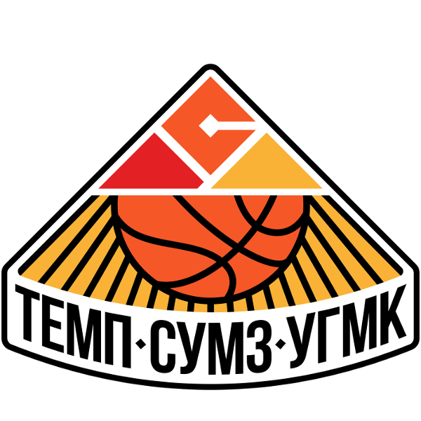 https://img.eddietse.com/img/basketball/team/f7af8d36172aaa55296c0e259676319e.png