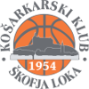 https://img.eddietse.com/img/basketball/team/f7ba6e63885b4822a5e3d1cff2a76724.png