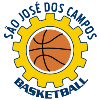 https://img.eddietse.com/img/basketball/team/fab54c73d03044e5870de7d81a92fd38.png