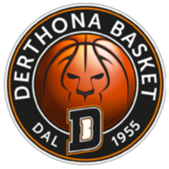 https://img.eddietse.com/img/basketball/team/fb378724aba415eac1ef2079f8993c31.png