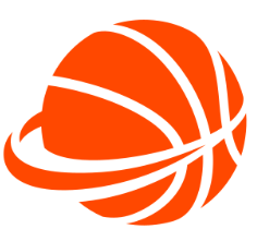 https://img.eddietse.com/img/basketball/team/ff93b62765c9575f7216116a480ba052.png