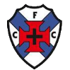 FCCesarense