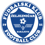 https://img.eddietse.com/img/football/team/03025259f7a79bf49c493dc6d574aee2.png