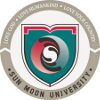 SunmoonUniversity