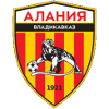 https://img.eddietse.com/img/football/team/06d7fd561b546252488c2e6f74ebab63.png