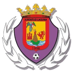 https://img.eddietse.com/img/football/team/0c304672979d14e0006ab50029c153e8.png