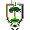 https://img.eddietse.com/img/football/team/0e6d190382c3bea5a05734a0bba12850.png