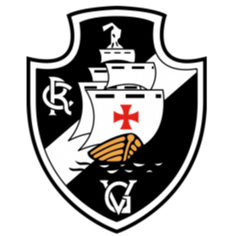 https://img.eddietse.com/img/football/team/0fe34477d35eff4d7a444d065d834078.png