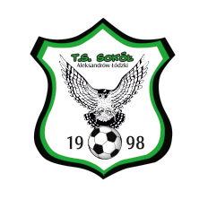 https://img.eddietse.com/img/football/team/101a501fe183d11fe4194144cdfca32a.png