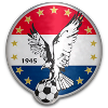 https://img.eddietse.com/img/football/team/102e80317f88a308d3c1c4f3bd5d0fa5.png