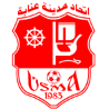 https://img.eddietse.com/img/football/team/1b076b010e08855862760debc3259c00.png