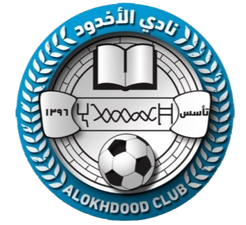 https://img.eddietse.com/img/football/team/1b929e57920875914157dd38623e61bf.png