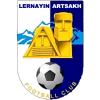 https://img.eddietse.com/img/football/team/1eac57534b50eb399b744b9ab374e34e.png